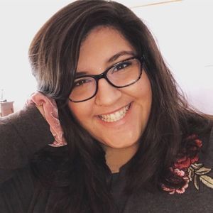 Meet your Posher, Destiny